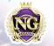 NG28