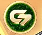 C7娱乐