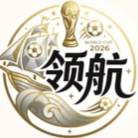 领航国际