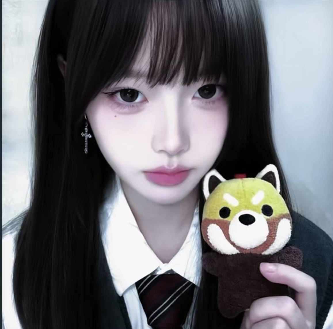客服