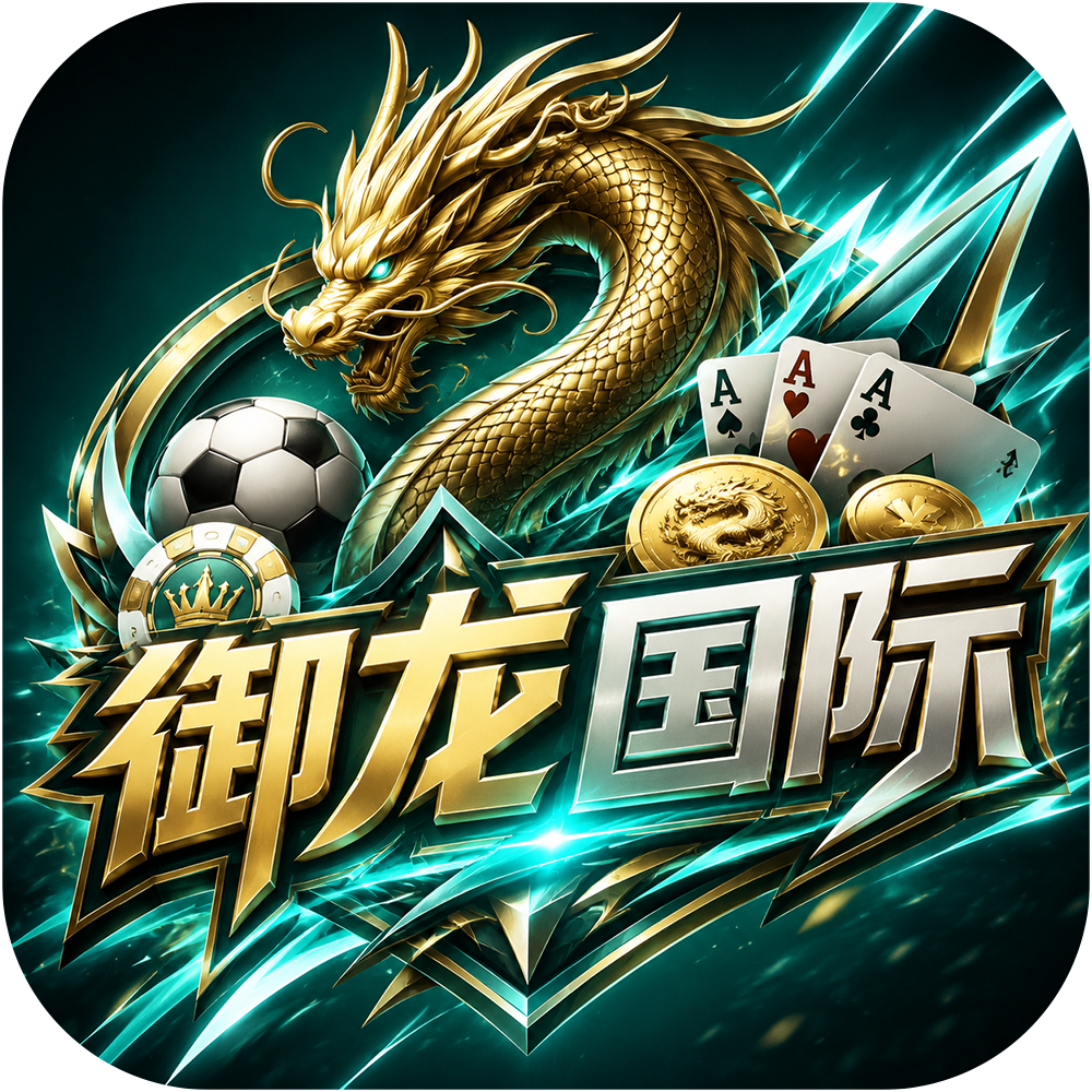 御龙国际