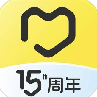 爱回收
