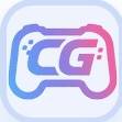 CG电子试玩