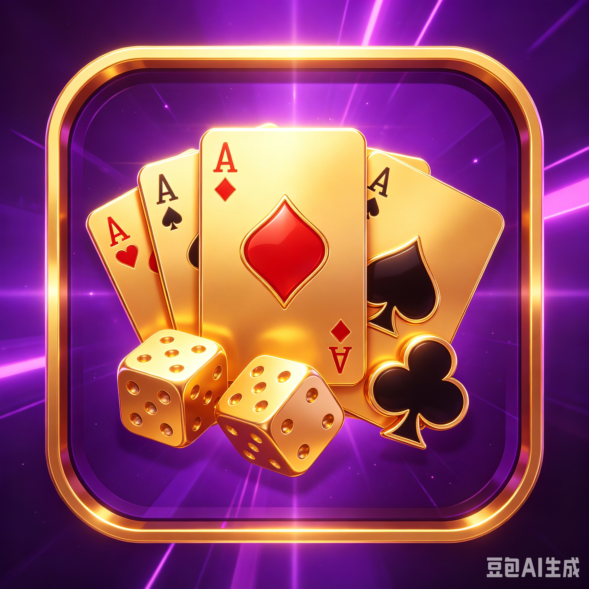 棋牌试玩