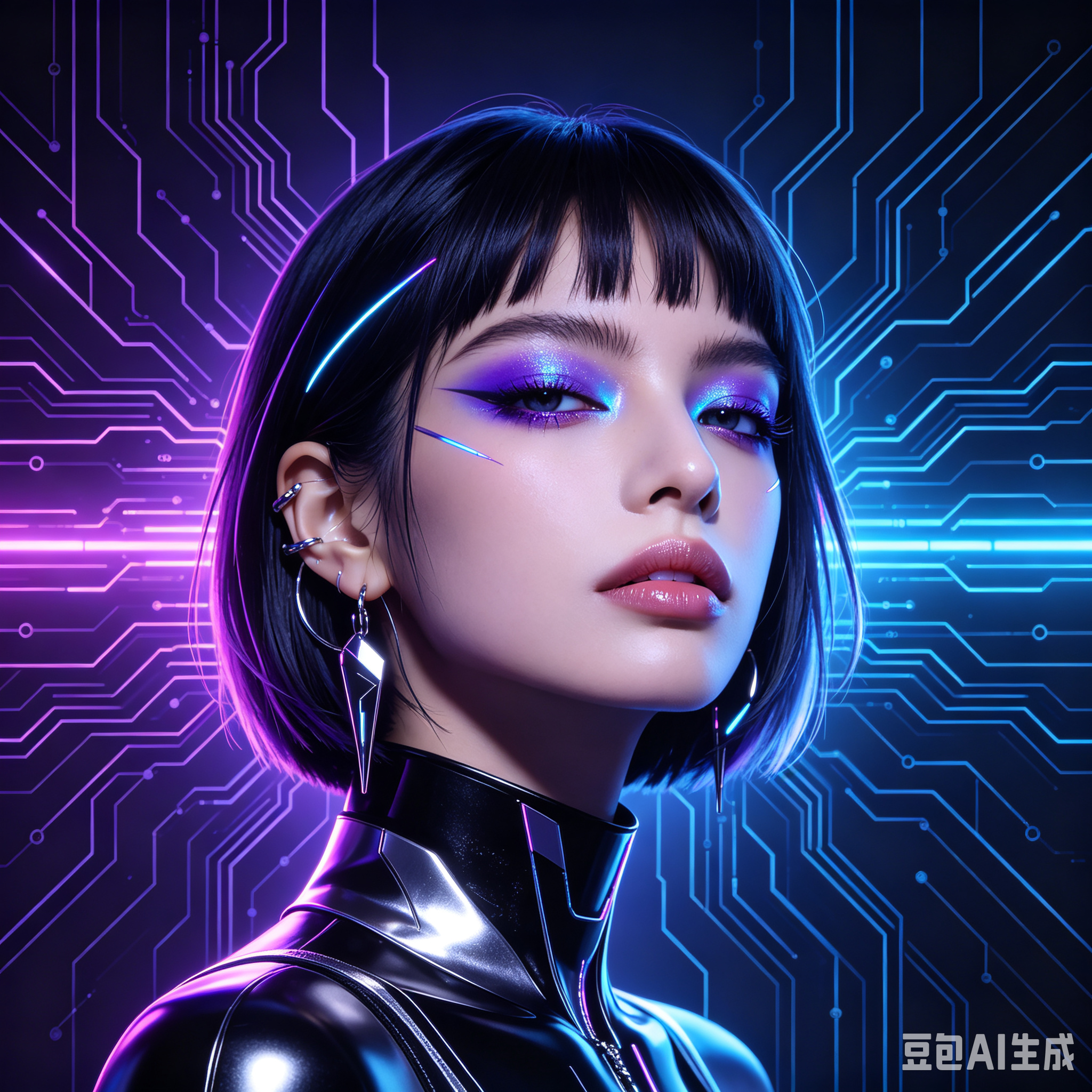 真人试玩