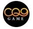CQ9电子试玩