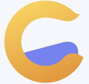 CG/实用钱包
