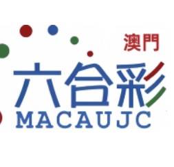六合彩开奖