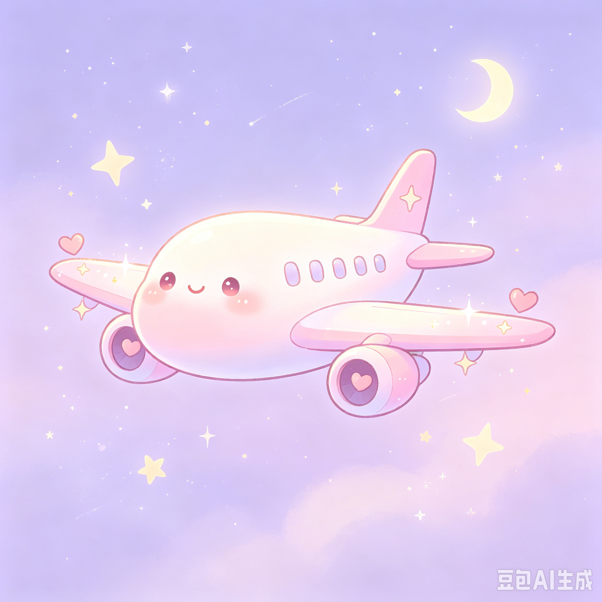 ip查询