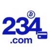 234钱包